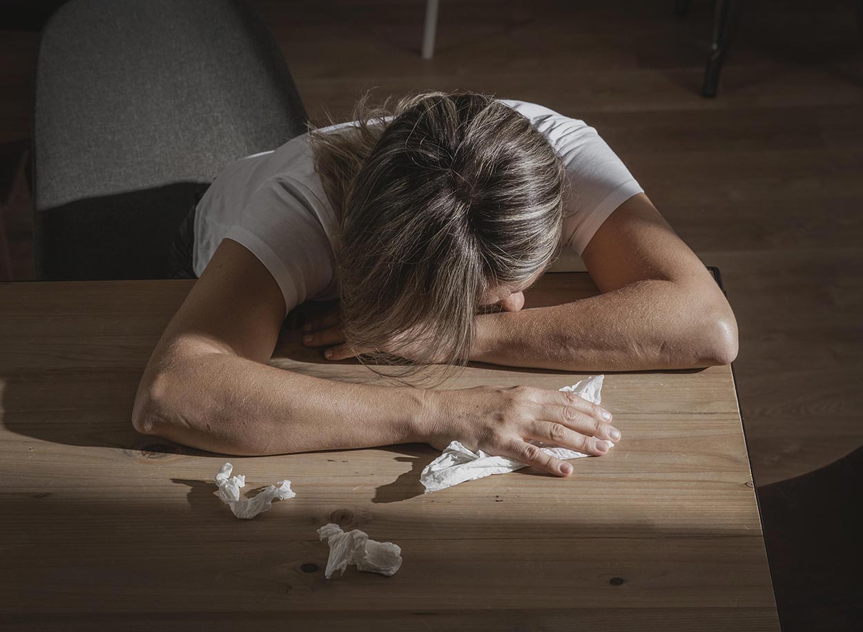 Cuándo-un-hábito-se-convierte-en-adicción